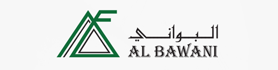 AL BAWANI CO. LTD.