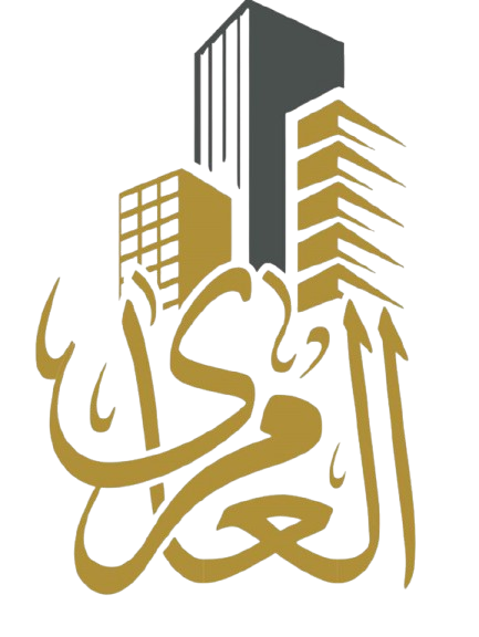 KSA Vision 2030 Logo